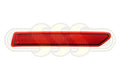 Genuine Audi Q3 Bar Reflector Left Hand Rear (06/18-)