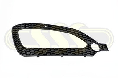 Genuine Hyundai Santa Fe Wagon Fog Lamp Cover Right Hand With Fog (06/12-05/15)