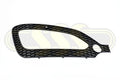 Genuine Hyundai Santa Fe Wagon Fog Lamp Cover Right Hand With Fog (06/12-05/15)