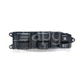 Toyota Hilux Window Switch RH Suits 7/11-4/15 Year Range Only (07/11-04/15)