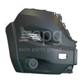 Genuine Fiat Ducato Series 4 Front Bar End RH (05/14-08/20)