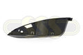 Genuine Volkswagen Amarok Ute Apron Spoiler Left Hand Front (06/13-10/16)