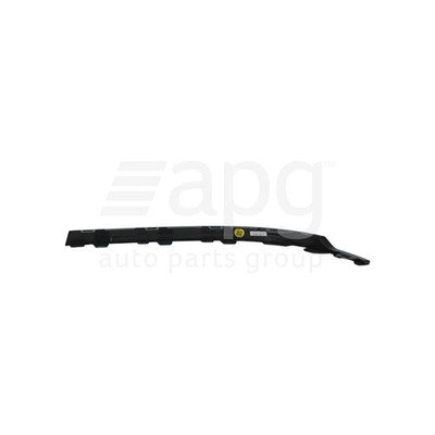Genuine Volkswagen Tiguan Allspace 5N Rear Bar Mould LH (03/21-01/22)