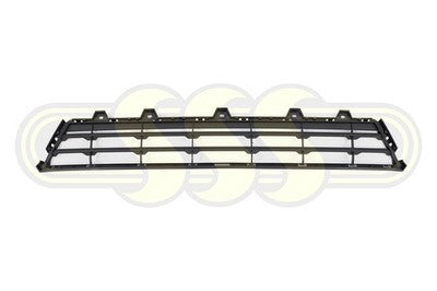 Genuine Haval H6 Bar Grille Front (01/21-06/25)