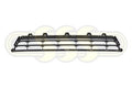 Genuine Haval H6 Bar Grille Front (01/21-06/25)