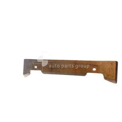 Genuine Mazda CX-7 ER Rear Bar Absorber (11/06-02/12)