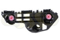Genuine Toyota Camry Bar Bracket Slide Right Hand Front (03/21-On)