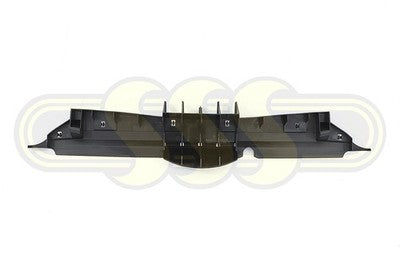 Genuine Toyota Yaris Bar Absorber Front Upper Plastic (08/08-08/11)