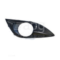 Genuine Hyundai Veloster FS Front Bar Grille RH (12/11-12/17)