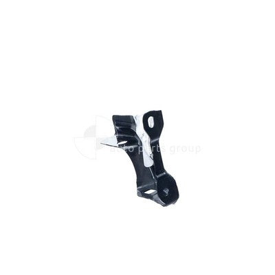 Genuine Toyota Landcruiser Prado Front Bar Bracket RH (09/02-07/09)