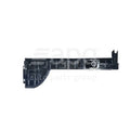 Genuine Toyota Hiace Front Bar Bracket LH (01/05-02/19)