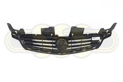 Holden Commodore Grille SS SV6 SSV (05/13-10/15)