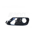Genuine BMW 3 Series F30 Front Bar Grille LH (03/12-06/13)
