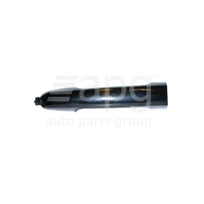 Toyota Camry ACV36R/MCV36R Front Door Outer Handle Black LH (08/02-06/06)