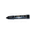 Toyota Camry ACV36R/MCV36R Front Door Outer Handle Black LH (08/02-06/06)