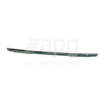 Genuine Nissan X-trail T32 Rear Bar Mould (05/17-07/22)