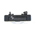 Ford Courier PC/PD/UF Front & Rear Door Outer Handle (06/85-12/98)