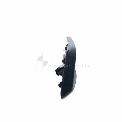 Genuine Mazda 3 BM Front Bar Grille RH (11/13-04/16)