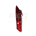 Genuine Honda Cr-V Tail Lamp LH
