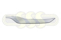 Genuine Honda Crv Bar Mould Right Hand Rear LOWER (2020-2023)