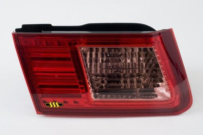 Genuine Honda Accord Euro Rear Garnish Lamp Right Hand Rear (11/10-2014)