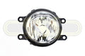 Toyota Taj Fog Lamp Left Hand (12/10-12/13)