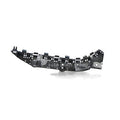 Genuine Honda Civic 8th Gen Front Bar Bracket Outer LH (02/06-03/12)
