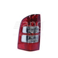 Ford Ranger PJ Tail Lamp LH (12/06-03/09)