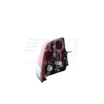 Genuine Holden Commodore VE/VE II Tail Lamp RH (08/06-05/13)