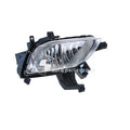 Genuine Kia Cerato YD Fog Lamp RH (04/13-03/16)