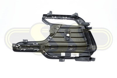 Genuine Hyundai Elantra Fog Lamp Cover Right Hand (12/15-09/18)