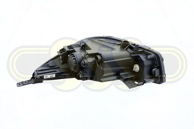 Genuine Kia Rio Head Lamp Right Hand S Only (05/20-On)