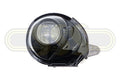 Mazda Cx3 Fog Lamp Left Hand (06/18-On)