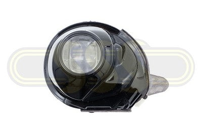 Mazda Cx3 Fog Lamp Left Hand (06/18-On)