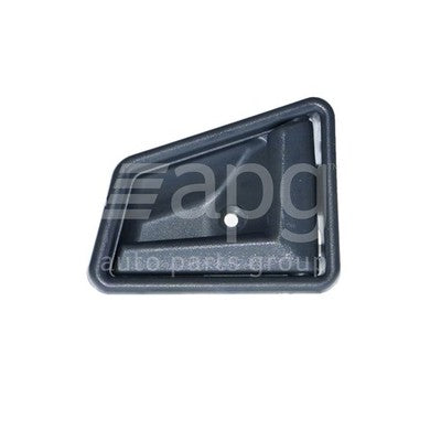 Suzuki Vitara SE416/SV420 Front Door Inside Handle RH (07/88-12/98)