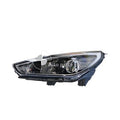 Genuine Hyundai i30 PD Head Lamp LH Projector (03/17-08/20)