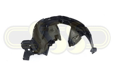 Nissan / Datsun Xtrail Guard Liner Left Hand (02/17-08/22)