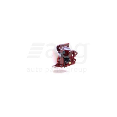 Genuine Kia Sportage QL Tail Lamp RH LED (10/15-05/18)