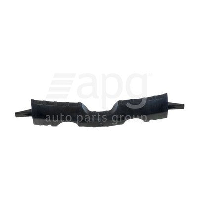 Genuine Mazda 3 BK Rear Bar Bracket (01/04-06/06)