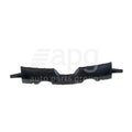 Genuine Mazda 3 BK Rear Bar Bracket (01/04-06/06)