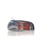 Holden Commodore VP Front Park / Indicator Lamp LH (09/91-06/93)