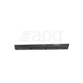 Genuine Nissan X-trail T32 Rear Door Mould RH (03/14-07/22)