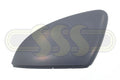 Genuine Volkswagen Golf Door Mirror Cover Left Hand (11/16-06/20)