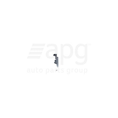 Genuine Hyundai Tucson TL Front Bar Grille LH (05/15-06/18)