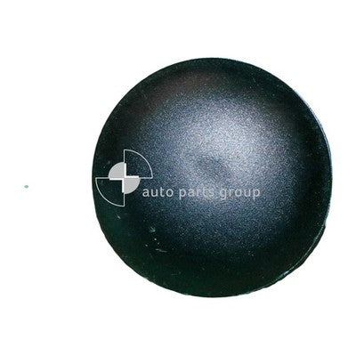 Genuine BMW 1 Series F20 Clip (10/11-07/17)