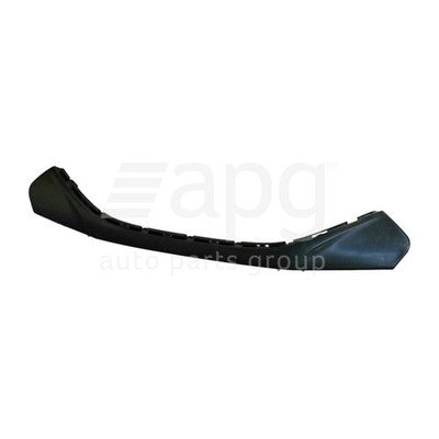 Hyundai ix35 LM Grille Mould (02/10-05/15)
