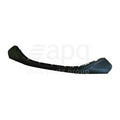 Hyundai ix35 LM Grille Mould (02/10-05/15)