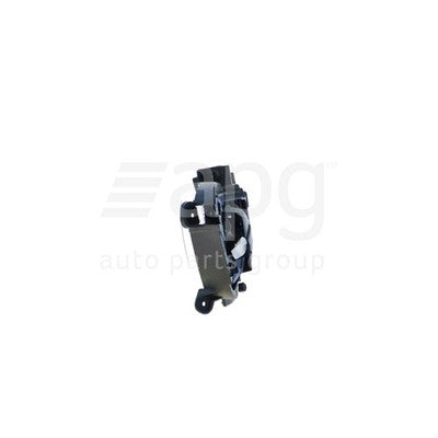 Kia Sportage SL Fog Lamp LH (08/10-06/13)