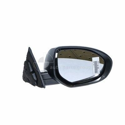 Genuine Mazda 6 GH Door Mirror RH (02/08-12/12)
