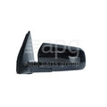 Holden Berlina VY/VZ/VY II Door Mirror LH (10/02-09/07)